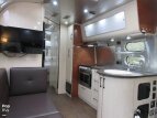 Thumbnail Photo 7 for 2020 Airstream Other Airstream Models